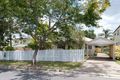 Property photo of 303 Verney Road East Graceville QLD 4075