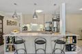 Property photo of 421/49-63 Williams Esplanade Palm Cove QLD 4879