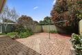 Property photo of 8 Wheatley Place Morley WA 6062
