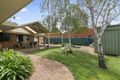 Property photo of 8 Wheatley Place Morley WA 6062