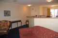 Property photo of 108/2342-2358 Gold Coast Highway Mermaid Beach QLD 4218