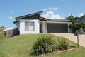 Property photo of 7 Hillside Court Zilzie QLD 4710