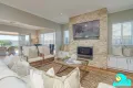 Property photo of 66 Chittick Way Yanchep WA 6035
