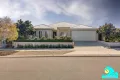Property photo of 66 Chittick Way Yanchep WA 6035