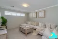 Property photo of 66 Chittick Way Yanchep WA 6035