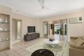 Property photo of 319/2-8 Centenary Close Manoora QLD 4870