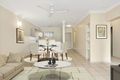Property photo of 319/2-8 Centenary Close Manoora QLD 4870