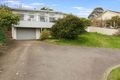 Property photo of 25 Veronica Crescent Norwood TAS 7250