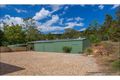 Property photo of 18 Wildlife Court Wonglepong QLD 4275