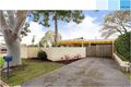 Property photo of 27 Rita Avenue Rostrevor SA 5073