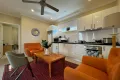 Property photo of 44A Somerset Street Epping NSW 2121