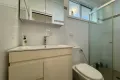 Property photo of 44A Somerset Street Epping NSW 2121