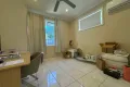 Property photo of 44A Somerset Street Epping NSW 2121