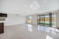 Property photo of 73 Westminster Boulevard Doolandella QLD 4077