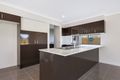 Property photo of 55 Westminster Boulevard Doolandella QLD 4077