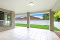 Property photo of 23 Tenkate Drive Little Mountain QLD 4551