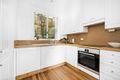 Property photo of 3/1B Badham Avenue Mosman NSW 2088