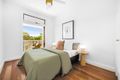 Property photo of 3/1B Badham Avenue Mosman NSW 2088