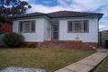 Property photo of 5 Sherlock Avenue Panania NSW 2213