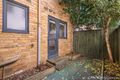 Property photo of 2/91 Ormond Road Elwood VIC 3184