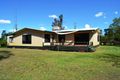 Property photo of 3665 Gwabegar Road Gwabegar NSW 2356