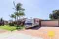 Property photo of 55 Morley Drive East Morley WA 6062