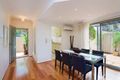 Property photo of 25/255 Avoca Street Randwick NSW 2031