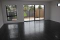 Property photo of 19 Giong Lane Sunshine West VIC 3020