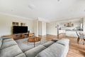 Property photo of 5 Hunter Avenue Roxburgh Park VIC 3064