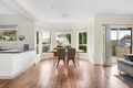 Property photo of 5 Hunter Avenue Roxburgh Park VIC 3064