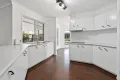 Property photo of 176-178 Golden Drive Caboolture QLD 4510