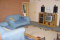 Property photo of 3 Regency Drive Regents Park QLD 4118
