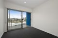 Property photo of 66/38 Buchanan Street West End QLD 4101