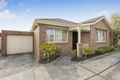 Property photo of 3/48-50 Ardyne Street Murrumbeena VIC 3163