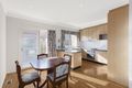 Property photo of 3/48-50 Ardyne Street Murrumbeena VIC 3163