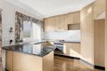 Property photo of 3/48-50 Ardyne Street Murrumbeena VIC 3163