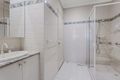 Property photo of 3/48-50 Ardyne Street Murrumbeena VIC 3163