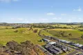 Property photo of 15 Marskell Circuit Mudgee NSW 2850