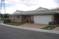 Property photo of 22/28 Abel Street Wallsend NSW 2287