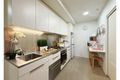 Property photo of 26 Coromandel Place Melbourne VIC 3000