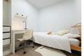 Property photo of 26 Coromandel Place Melbourne VIC 3000