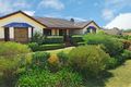 Property photo of 11 Uranna Avenue North Nowra NSW 2541