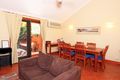 Property photo of 11 Uranna Avenue North Nowra NSW 2541