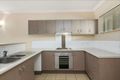 Property photo of 319/2-8 Centenary Close Manoora QLD 4870