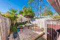 Property photo of 7/123 Brighton Road Scarborough WA 6019