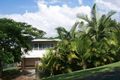 Property photo of 14 Child Street Riverview QLD 4303
