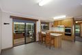 Property photo of 65 Curdievale Road Timboon VIC 3268
