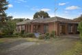 Property photo of 65 Curdievale Road Timboon VIC 3268