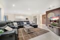 Property photo of 5 Brentley Close Point Cook VIC 3030