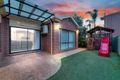 Property photo of 5 Brentley Close Point Cook VIC 3030